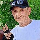 Андрей, 55 лет