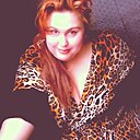 Марина, 43 года