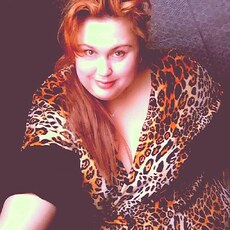 Фотография девушки Марина, 43 года из г. Курган