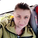 Наталья, 37 лет