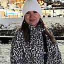 Эльвира, 48 лет