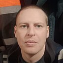 Антон, 36 лет