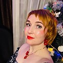 Ольга, 38 лет