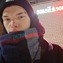 Дима, 22 года