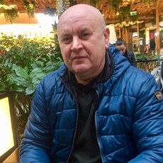 Фотография мужчины Валерий, 54 года из г. Ростов-на-Дону