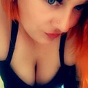 Олександра, 38 лет