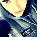 Олександра, 38 лет