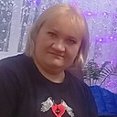 Наталья, 42 года