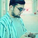 Mustafa, 32 года