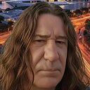 Тарас, 52 года