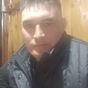 Жанат, 34 года