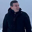 Игорь Павлов, 25 лет