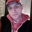 Денис, 37 лет