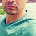 Садык, 51 год