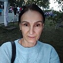 Татьяна, 54 года