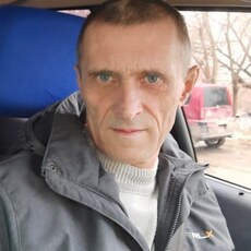 Фотография мужчины Владимир, 50 лет из г. Барнаул