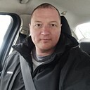 Михаил, 46 лет