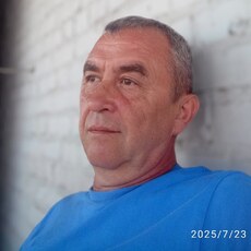 Андрей, 54 из г. Иваново.