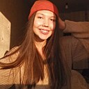 Евгения, 22 года