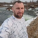 Николай, 40 лет