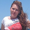 Незнакомка, 48 лет