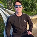 Владимир, 27 лет