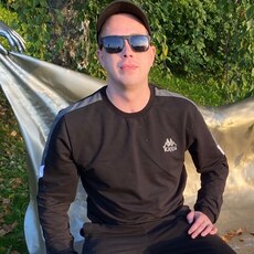 Фотография мужчины Владимир, 27 лет из г. Новокузнецк