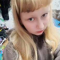Фотография девушки Лера, 18 лет из г. Витебск