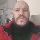 Дмитрий, 41 год