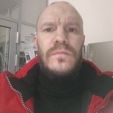 Фотография мужчины Дмитрий, 41 год из г. Томск