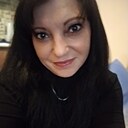 Елена, 37 лет