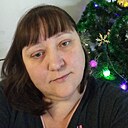 Юлия, 43 года