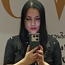 Ольга, 41 год