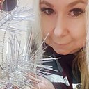 Катерина, 39 лет