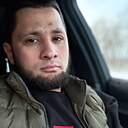 Сергей, 27 лет