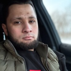 Фотография мужчины Сергей, 27 лет из г. Луганск