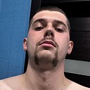 Егор, 22 года