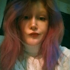 Фотография девушки Дарья, 19 лет из г. Челябинск