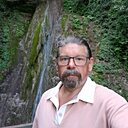 Моргенмуфель, 51 год