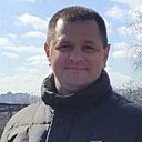 Он Самый, 41 год