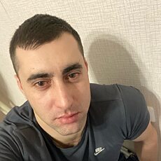 Фотография мужчины Иван, 29 лет из г. Челябинск