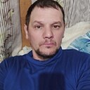 Владимир, 46 лет