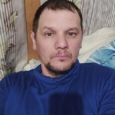 Фотография мужчины Владимир, 46 лет из г. Тирасполь