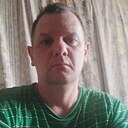 Владимир, 47 лет