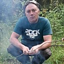 Лёшик, 44 года