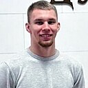 Максим, 23 года