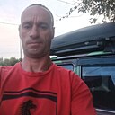 Руслан, 50 лет