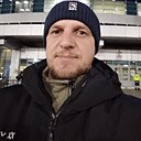 Михаил, 40 лет