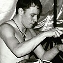 Виталий, 31 год