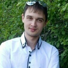 Фотография мужчины Дмитрий, 30 лет из г. Волгоград